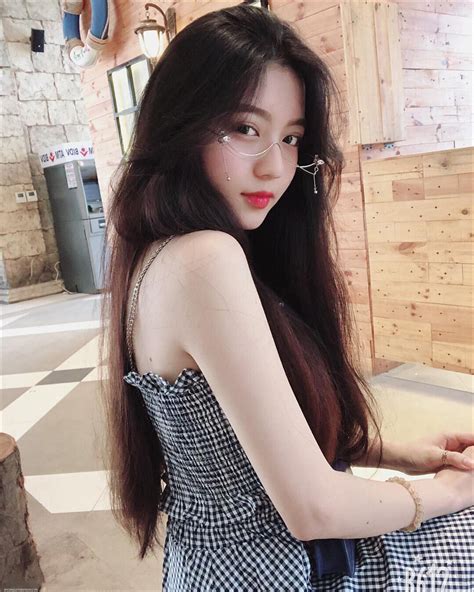 OnlyFans leak Full HD, gái xinh ngực khủng top 1 Việt Nam